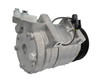 Air Con AC Compressor for Mitsubishi Triton ML MN 6G74 Petrol Skoda YETI Diesel 06-17 Air Con AC Compressor for Mitsubishi Triton ML MN 6G74 Petrol Skoda YETI Diesel 06-17