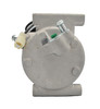 Air Con AC Compressor for Mazda 323 Astina BJ Ford Laser KN KQ Petrol 98-04
