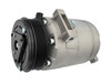 Air Con AC Compressor for Holden Commodore VZ 3.6L V6 Petrol 04-07 Air Con AC Compressor for Holden Commodore VZ 3.6L V6 Petrol 04-07