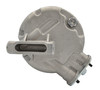 Air Con AC Compressor for Holden Commodore VZ 3.6L V6 Petrol 04-07 Air Con AC Compressor for Holden Commodore VZ 3.6L V6 Petrol 04-07