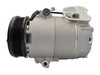 Air Con AC Compressor for Holden Astra AH 1.8L 2.0L HSV Astra VXR AH 2.0L Petrol 04-09 Air Con AC Compressor for Holden Astra AH 1.8L 2.0L HSV Astra VXR AH 2.0L Petrol 04-09