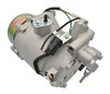 Air Con AC Compressor for Honda CR-V RM RE Wagon RD SUV 2.4L Petrol 01-18