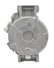Air Con AC Compressor for Toyota Landcruiser Prado 1GR-FE Tarago 2AZ-FE 00-09