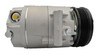 Air Con AC Compressor for Holden Astra AH TS Barina SC Petrol 98-07 Air Con AC Compressor for Holden Astra AH TS Barina SC Petrol 98-07