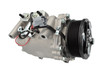 Air Con AC Compressor for Honda CR-V RD Accord Euro CL CN CU Petrol 97-15