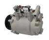 Air Con AC Compressor for Honda CR-V RD Accord Euro CL CN CU Petrol 97-15