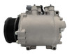 Air Con AC Compressor for Honda CR-V RD Accord Euro CL CN CU Petrol 97-15
