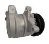 Air Con AC Compressor for Holden Commodore VT VU VX VY Statesman WH WK 3.8L 97-04 Air Con AC Compressor for Holden Commodore VT VU VX VY Statesman WH WK 3.8L 97-04