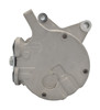 Air Con AC Compressor for Holden Commodore VT VU VX VY Statesman WH WK 3.8L 97-04 Air Con AC Compressor for Holden Commodore VT VU VX VY Statesman WH WK 3.8L 97-04