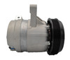 Air Con AC Compressor for Holden Commodore VT VU VX VY Statesman WH WK 3.8L 97-04 Air Con AC Compressor for Holden Commodore VT VU VX VY Statesman WH WK 3.8L 97-04
