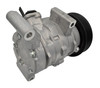 Air Con AC Compressor for Toyota Hilux TGN16R 2.7L Petrol 2TRFE 05-15