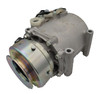 Air Con AC Compressor for Mitsubishi Challenger PA 3.0L V6 Petrol 6G72 98-06 Air Con AC Compressor for Mitsubishi Challenger PA 3.0L V6 Petrol 6G72 98-06