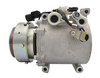 Air Con AC Compressor for Mitsubishi Challenger PA 3.0L V6 Petrol 6G72 98-06 Air Con AC Compressor for Mitsubishi Challenger PA 3.0L V6 Petrol 6G72 98-06