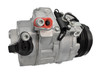 Air Con AC Compressor for BMW X5 E53 3.0L M54/M57 Petrol/Diesel 00-06 Air Con AC Compressor for BMW X5 E53 3.0L M54/M57 Petrol/Diesel 00-06