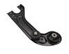 Rear Suspension Right Traction Arm Assembly 13437938-00 for BYD Atto 3 EV 22 23 24 25 SC2E 2914200 Rear Suspension Right Traction Arm Assembly 13437938-00 for BYD Atto 3 EV 22 23 24 25 SC2E 2914200