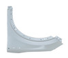 Left Fender Assembly 13623359-00 for BYD Atto 3 EV 22 23 24 25