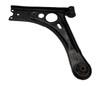 Right Front Lower Swing Arm Assembly 12740252-00 for BYD Atto 3 EV 22 23 24 25 SC2E-2904020 Right Front Lower Swing Arm Assembly 12740252-00 for BYD Atto 3 EV 22 23 24 25 SC2E-2904020