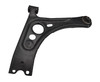 Left Front Lower Swing Arm Assembly 12740253-00 for BYD Atto 3 EV 22 23 24 25 SC2E-2904010 Left Front Lower Swing Arm Assembly 12740253-00 for BYD Atto 3 EV 22 23 24 25 SC2E-2904010
