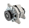Alternator for Holden Rodeo TF 2.8L 3.0L Diesel 4JB1 4JB1-T 4JH1TC 88-04