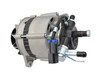 Alternator for Holden Rodeo TF 2.8L 3.0L Diesel 4JB1 4JB1-T 4JH1TC 88-04