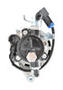Alternator for Holden Rodeo TF 2.8L 3.0L Diesel 4JB1 4JB1-T 4JH1TC 88-04