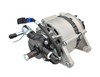 Alternator for Holden Rodeo TF 2.8L 3.0L Diesel 4JB1 4JB1-T 4JH1TC 88-04
