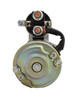 Starter Motor for Holden Commodore HSV GTS 5.7L V8 Petrol Gen3 LS1 97-07