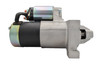 Starter Motor for Holden Commodore HSV GTS 5.7L V8 Petrol Gen3 LS1 97-07
