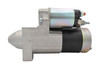 Starter Motor for Holden Commodore HSV GTS 5.7L V8 Petrol Gen3 LS1 97-07