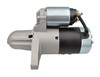 Starter Motor for Mazda RX-8 FE 1.3L Petrol 13B MSP 03-12