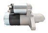 Starter Motor for Mazda RX-8 FE 1.3L Petrol 13B MSP 03-12
