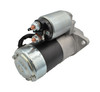 Starter Motor for Subaru Impreza Forester Outback 93-00