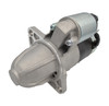Starter Motor for Subaru Impreza Forester Outback 93-00