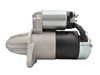 Starter Motor for Subaru Impreza Forester Outback 93-00