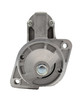 Starter Motor for Kia Rio JB 1.4L G4EE Petrol Manual 07-11