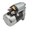 Starter Motor for Kia Rio JB 1.4L G4EE Petrol Manual 07-11