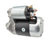 Starter Motor for Kia Rio JB 1.4L G4EE Petrol Manual 07-11