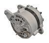 Alternator for Holden Gemini Toyota Corolla Hiace Hilux Forklift Tarago 72-Onward