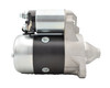 Starter Motor for Komatsu Forklift TCM Forklift Toyota Forklift Petrol 72-Onward