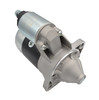 Starter Motor for Komatsu Forklift TCM Forklift Toyota Forklift Petrol 72-Onward