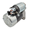 Starter Motor for Komatsu Forklift TCM Forklift Toyota Forklift Petrol 72-Onward