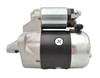 Starter Motor for Komatsu Forklift TCM Forklift Toyota Forklift Petrol 72-Onward