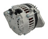 Alternator for Nissan Patrol GU Y61 4.2L Diesel TD42 TD42T TD42Ti 97-06