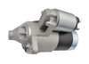 Starter Motor for Suzuki Grand Vitara/Vitara Jimny Holden Cruze Petrol 85-17