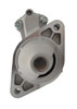 Starter Motor for Toyota Townace KR12R Liteace KM36 Townace KR43 Petrol 85-03