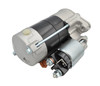 Starter Motor for Toyota Townace KR12R Liteace KM36 Townace KR43 Petrol 85-03