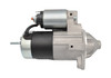 Starter Motor for Mitsubishi FTO DE3A Galant HJ Outlander ZJ 2.0L Petrol 93-15