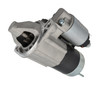 Starter Motor for Mitsubishi FTO DE3A Galant HJ Outlander ZJ 2.0L Petrol 93-15