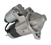 Starter Motor for Mitsubishi FTO DE3A Galant HJ Outlander ZJ 2.0L Petrol 93-15