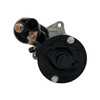 Starter Motor for Volkswagon Crafter 2E 2F 35 50 MWB 2.5 DIESEL 07-12